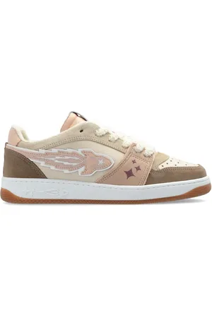 ENTERPRISE JAPAN Sneakers EJ Egg Rocket