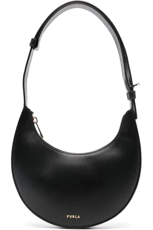 Furla Borsa a spalla Delizia mini