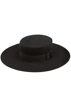 Nina Ricci Maglione grande
