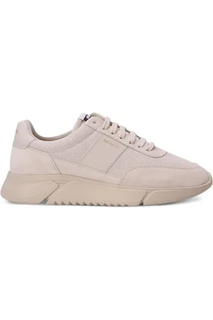 Axel Arigato Sneakers Genesis Vintage