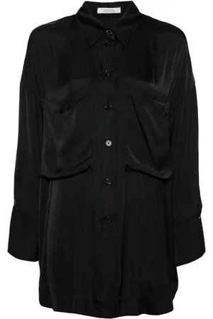Dorothee Schumacher Camicia Fantasy