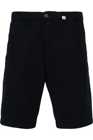 MYTHS Chino Zeus corti