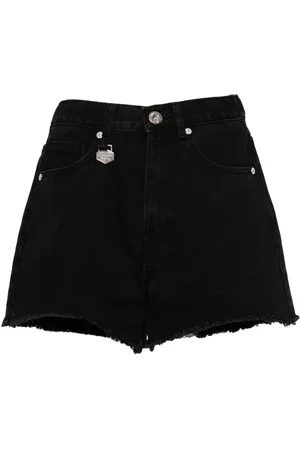 Chocoolate Shorts denim