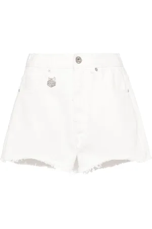 Chocoolate Shorts denim