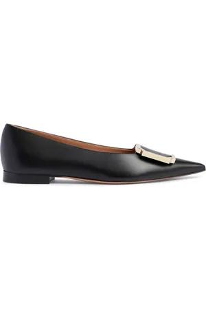 MALONE SOULIERS Ballerine Hayes
