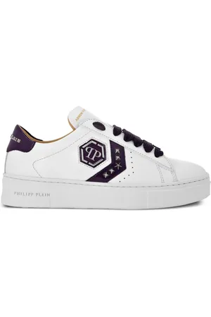 Philipp Plein Sneakers Arrow Force