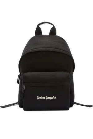 Palm Angels Zaino con stampa