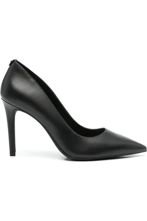Michael Kors Pumps Alina Flex 75mm