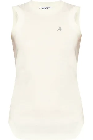 The Attico Top