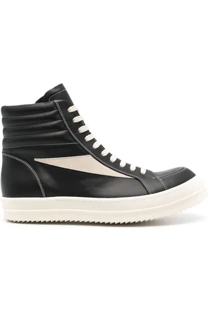Rick Owens Sneakers alte Vintage