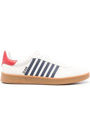 Dsquared2 Sneakers Boxer