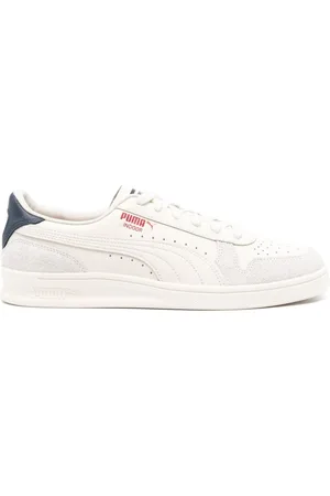 PUMA Sneakers Indoor