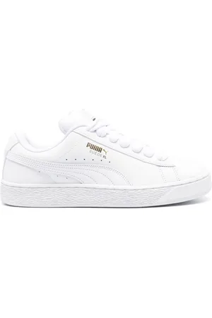 PUMA Sneakers Suede XL