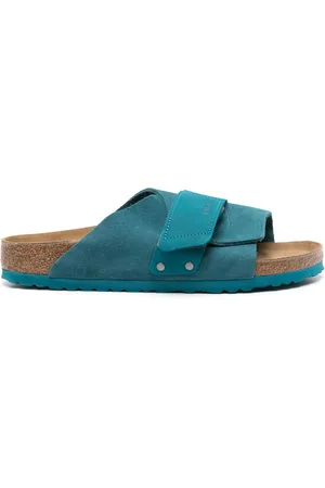 Birkenstock Sandali Kyoto