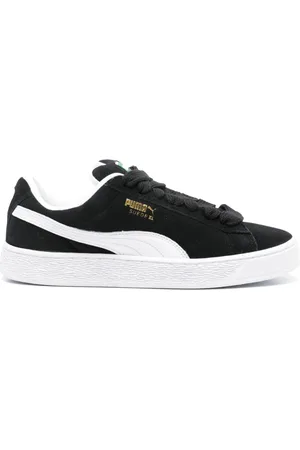 PUMA Sneakers Suede XL