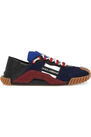 Dolce & Gabbana Sneakers NS1