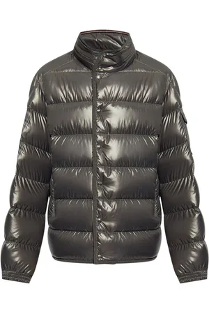 Moncler Piumino Gourette