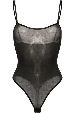 MAISON CLOSE Body La Femme Amazone