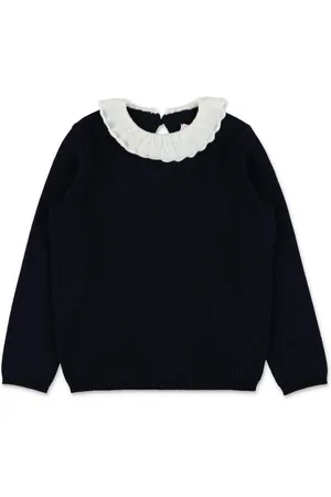 BONPOINT Maglione