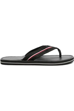 Tommy Hilfiger Infradito con righe