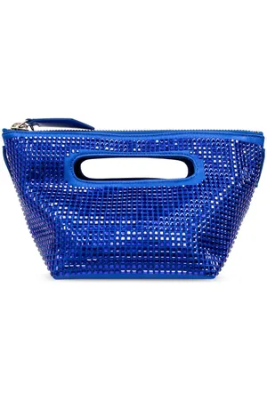 The Attico Borsa tote Via del Gardini 15