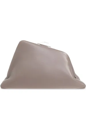 The Attico Borsa a spalla Day Off