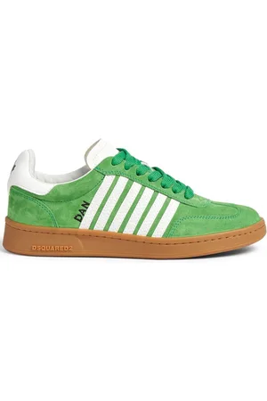 Dsquared2 Sneakers Boxer