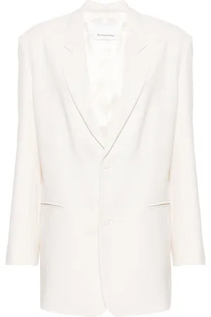 The Frankie Shop Blazer Aiden monopetto