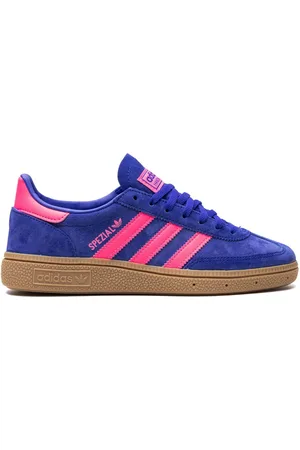 adidas Sneakers Handball Spezial