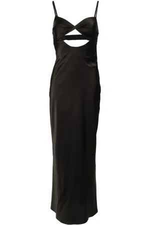 Atu Body Couture Abito con cut-out x RUE RA