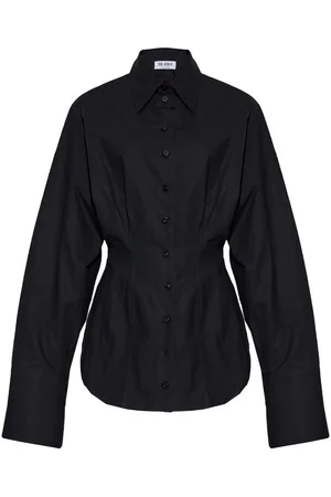 The Attico Camicia Attico