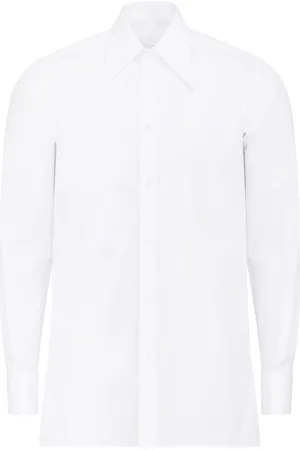 Maison Margiela Camicia