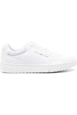 Tommy Hilfiger Sneakers Basket