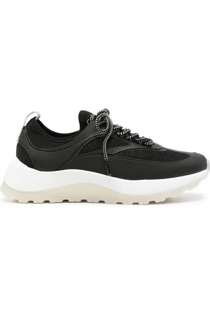 Calvin Klein Sneakers Runner