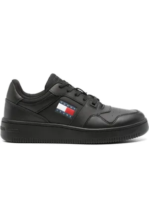 Tommy Hilfiger Sneakers Retro
