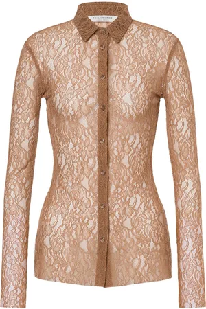 Serafini Camicia a fiori
