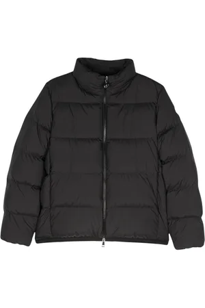 Moncler Piumino Abbadia