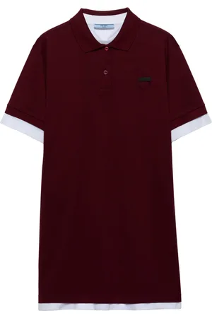 Prada Abito