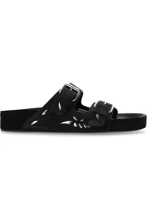Isabel Marant Sandali Lennyo