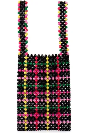 Nannacay Borsa tote Anna