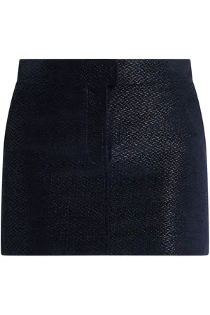 Tom Ford Minigonna