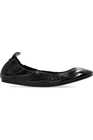 Isabel Marant Ballerine Belna