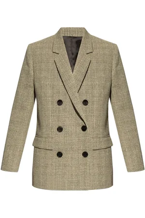 Isabel Marant Blazer Madina