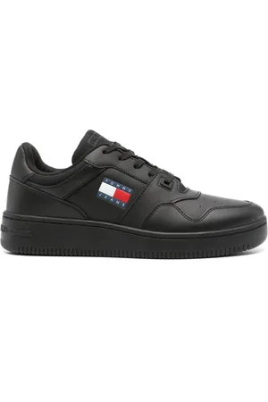 Tommy Hilfiger Sneakers Retro