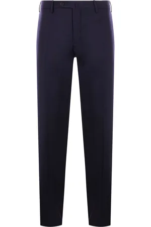 Incotex Pantaloni sartoriali