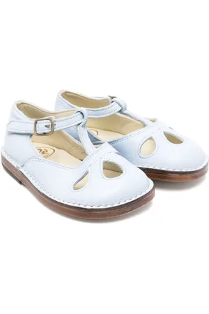 PèPè Ballerine Lucy