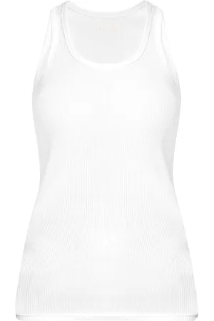 Isabel Marant Canotta Tysha