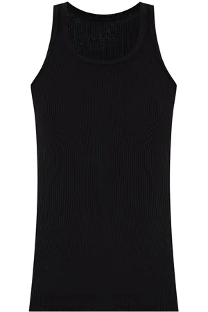 Isabel Marant Canotta Tysha