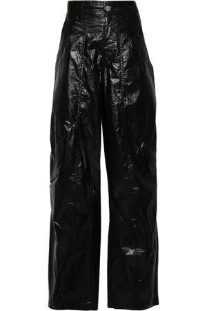 Isabel Marant Cargo Divina