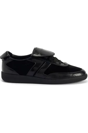 Giuseppe Zanotti Sneakers Gz League con inserti